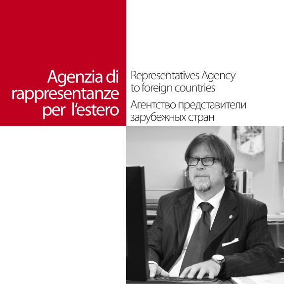 Agenzia