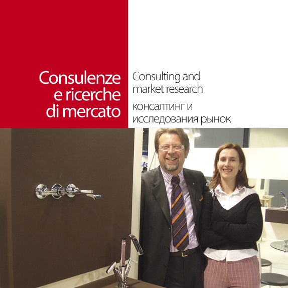 consulenza