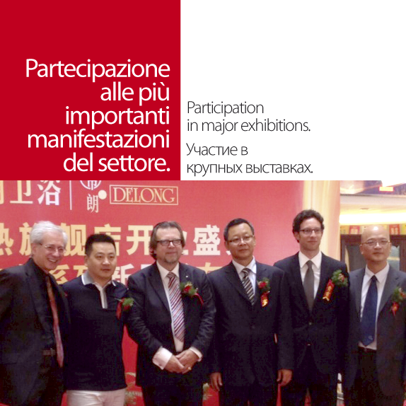 manifestazioni